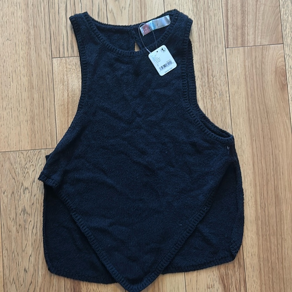Free People Tank Top